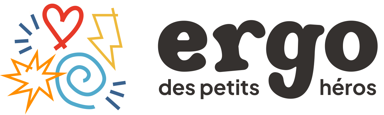 Ergo des petits héros